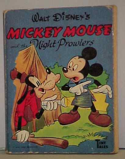 Choose Color & Size Goofy Sticker Decal Walt Disney Mickey Mouse Disneyana 