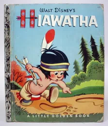 lgb-hiawatha.JPG