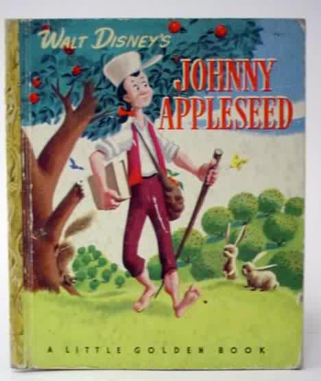 lgb-johnnyappleseed.JPG