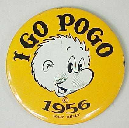 http://www.gasolinealleyantiques.com/cartoon/images/Pogo/pogo-giantpin.JPG