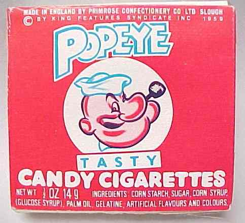 popeye-cigarettes.JPG