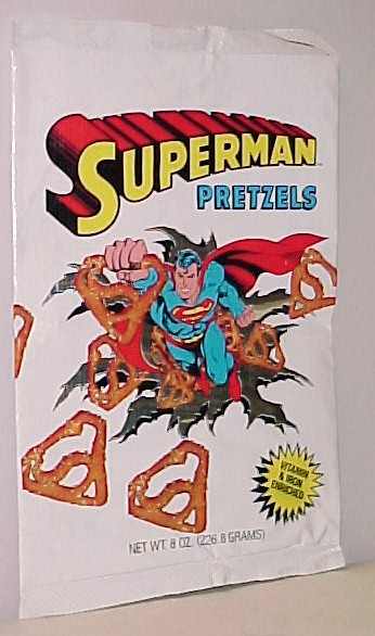 superman-pretzels.JPG