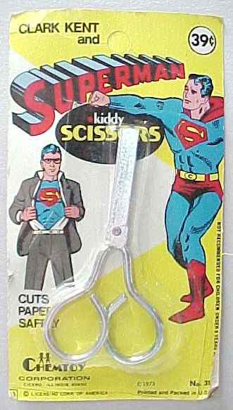 superman-scissors.JPG