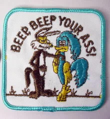 beep-bluesquare1.JPG