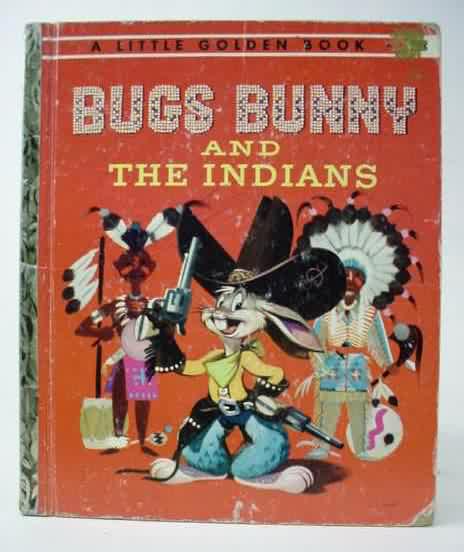 indian bugs