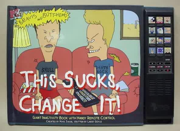 beavis-remote1.JPG