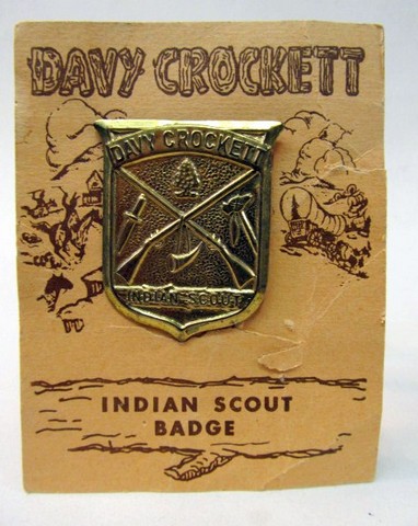 davycrockett-badgecarded1.JPG