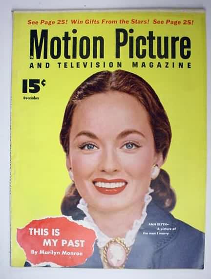 http://www.gasolinealleyantiques.com/celebrity/images/Movie/blythe-motionpicture-dec.JPG