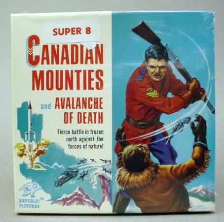 [Image: film-mounties.JPG]