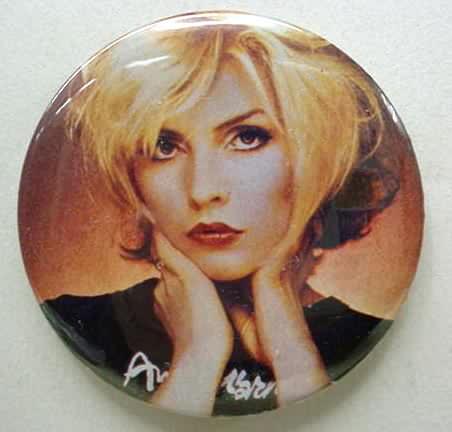 http://www.gasolinealleyantiques.com/celebrity/images/Rock/blondie-colorphoto.JPG