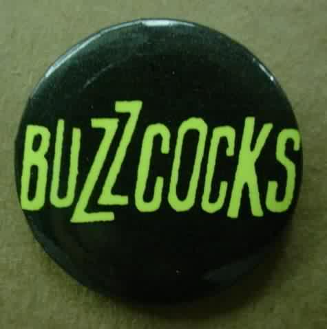 buzzcocks.JPG