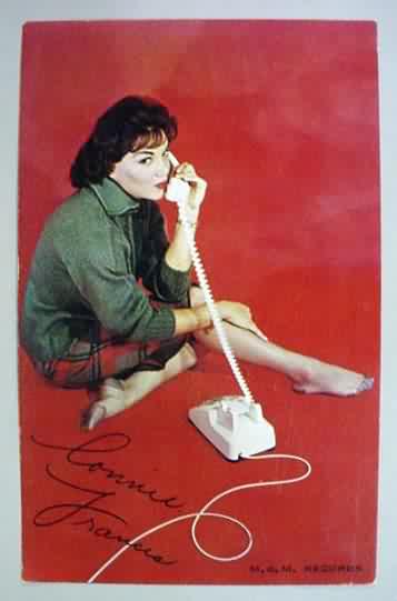 conniefrancis-fancard.JPG