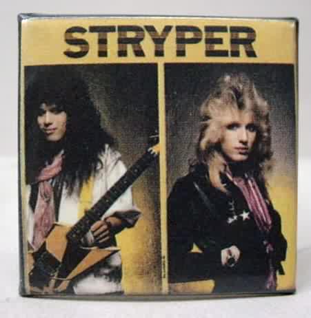 pin-stryper.JPG