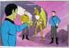 cel-startrek-spock2.JPG (25413 bytes)