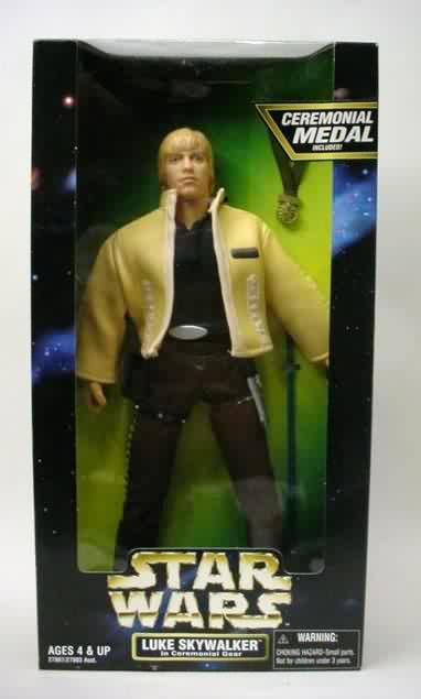 http://www.gasolinealleyantiques.com/celebrity/images/StarWars/lukeskywalker.JPG