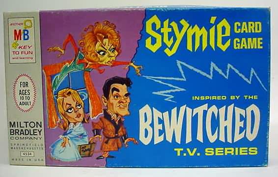 bewitched-stymie.JPG