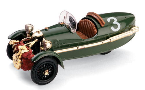 BRUMM 1:43 scale diecast collector cars & trucks for sale from
