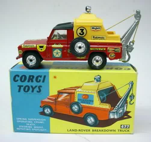 http://www.gasolinealleyantiques.com/diecast/images/corgi/corgi-477landrover.JPG