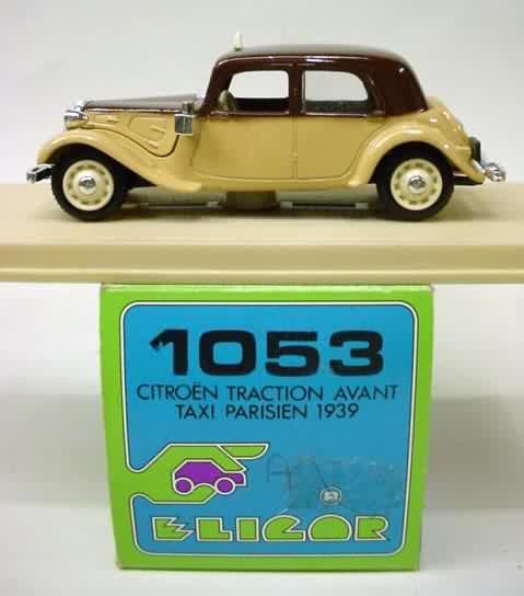 http://www.gasolinealleyantiques.com/diecast/images/eligor/1053paristaxi.JPG