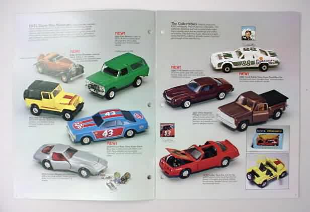 diecast collectibles for sale