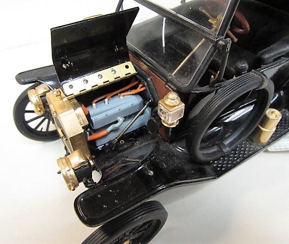Franklin Mint Diecast Cars For Sale 2024 www.chop rite