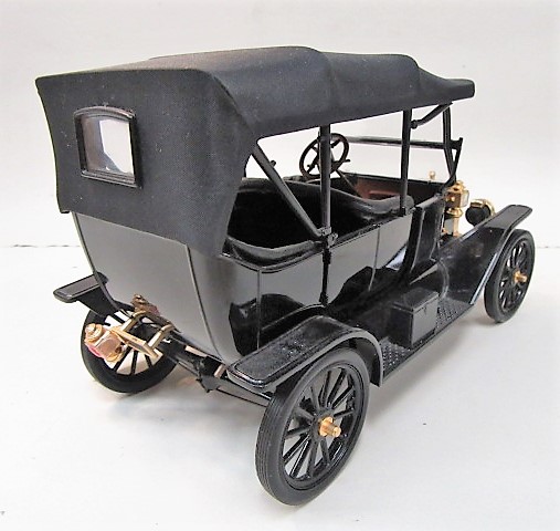 diecast classic cars for sale