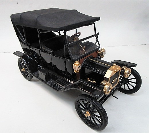 Franklin Mint Diecast Cars For Sale 2024 www.chop rite