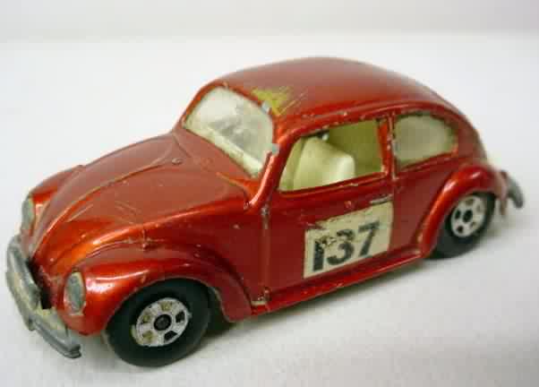 137redvw1.JPG