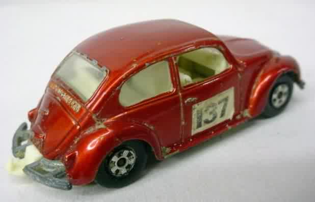 137redvw2.JPG