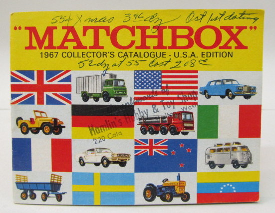 Matchbox Walt Disney World Big Movers Bus Theme Park Edition 2000 NEW