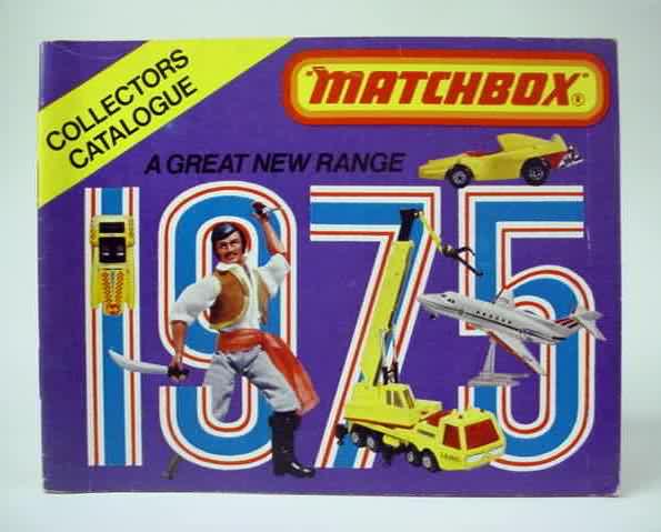 matchbox-1975.JPG
