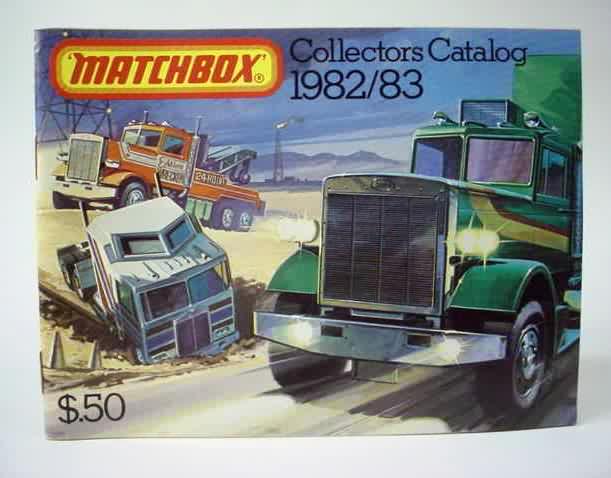 old diecast cars for sale