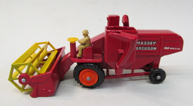 Matchbox Dennis Refuse Truck Replacement Stickers           MB-15C 