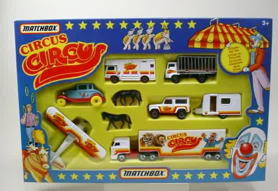 original matchbox cars for sale