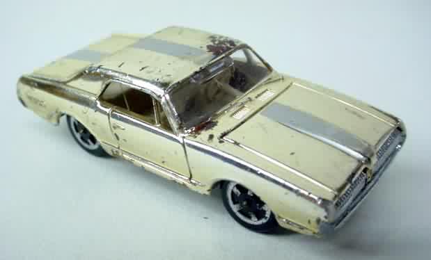 MISCELLANEOUS antique collectible Diecast cars trucks for sale from