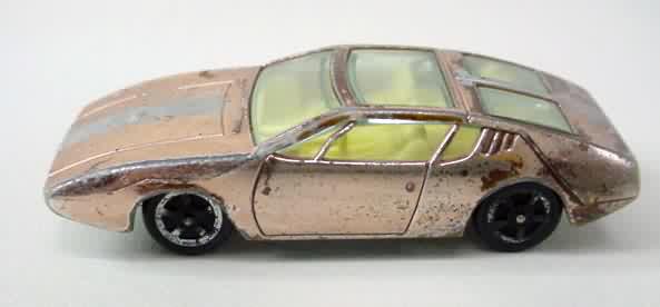 MISCELLANEOUS antique collectible Diecast cars trucks for sale from