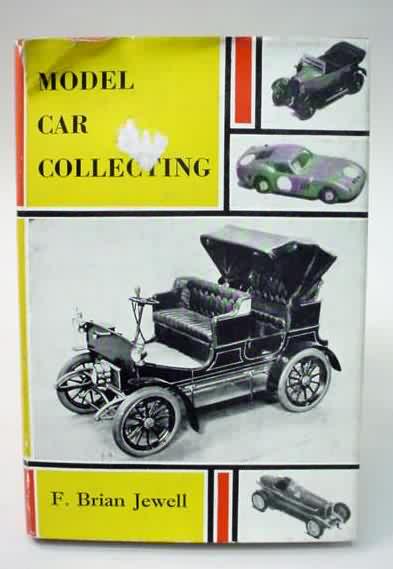 MISCELLANEOUS antique collectible Diecast cars & trucks for sale from Gasoline  Alley Antiques