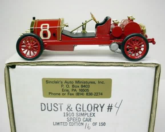 [Immagine: dustglory-1910simplex2.JPG]