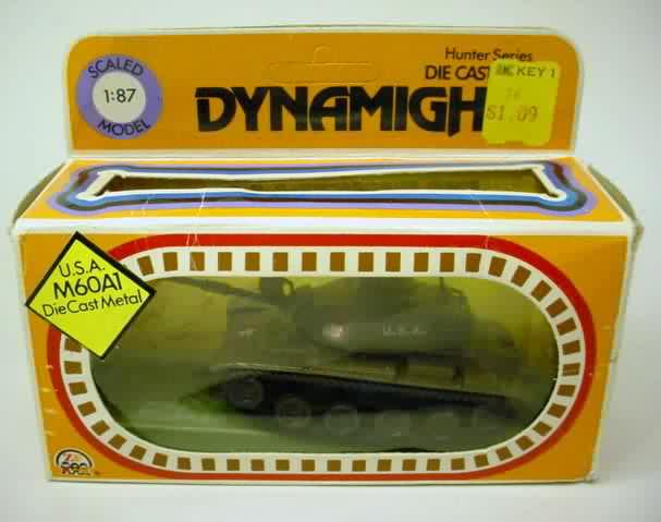 zylmex diecast cars