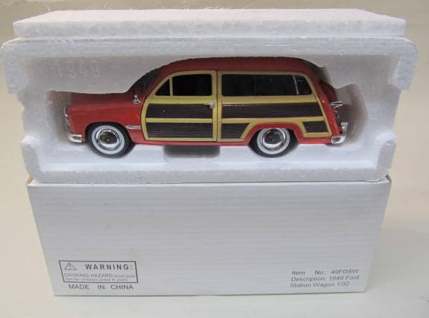 Lledo Days Gone 1932 Rolls Royce Car Lilac White Black Diecast Boxed for sale online 