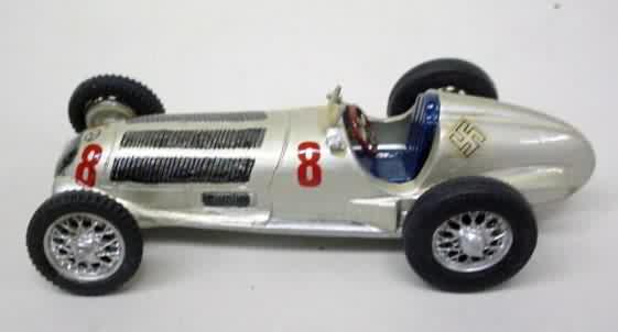 MISCELLANEOUS antique collectible Diecast cars trucks for sale from