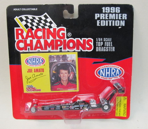 1998 RACING CHAMPIONS DIE CAST 1951 STUDEBAKER #104 & #96 HOT ROD LOT OF 2 NOS 