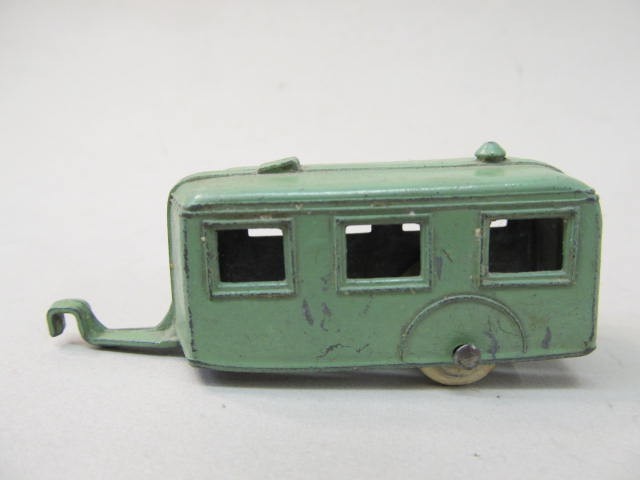 Tootsietoy diecast vehicles for sale antique toys