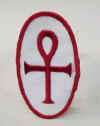 ankh-red.JPG (27184 bytes)