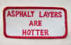 asphaltlayersarehotter.JPG (42215 bytes)