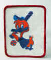 baseballduck.JPG (50836 bytes)