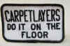 carpetlayersdoitonthefloor.JPG (52287 bytes)