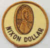 nixondollar.JPG (71456 bytes)