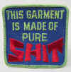 patch-garmentshit.JPG (67435 bytes)