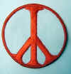 patch-peacesign-orangewhite.JPG (16503 bytes)